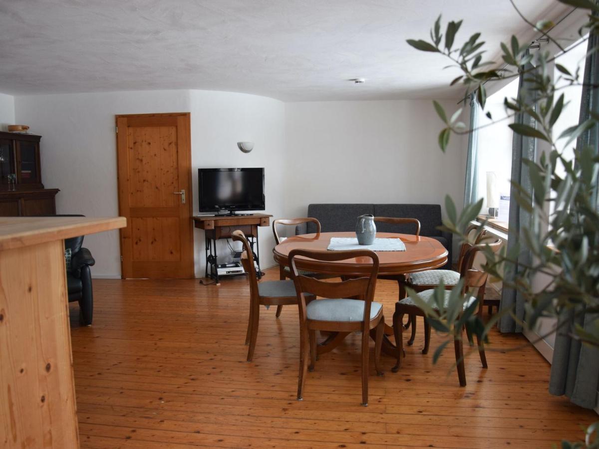 Holiday Home In Herrischried With Garden エクステリア 写真