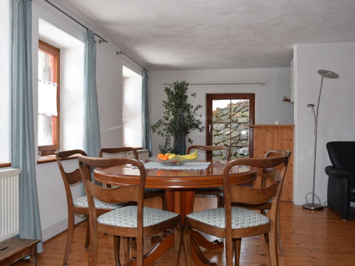 Holiday Home In Herrischried With Garden エクステリア 写真